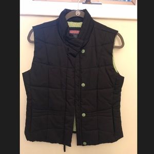 Vineyard Vines Vest
